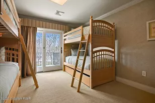2176 Stony Run Pl, Blakeslee, PA 18610 - Photo 93