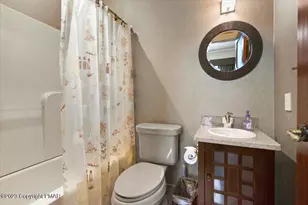 2176 Stony Run Pl, Blakeslee, PA 18610 - Photo 57