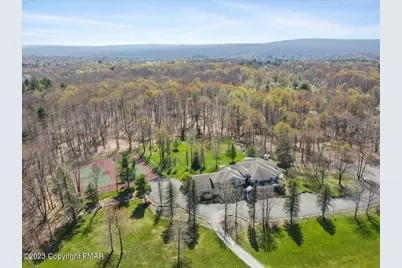  2176 Stony Run Place, Blakeslee, PA 18610 - Photo 15