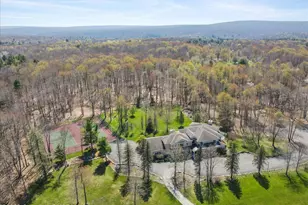 2176 Stony Run Pl, Blakeslee, PA 18610 - Photo 15