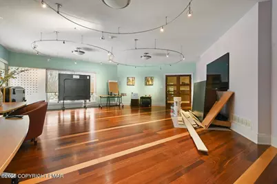  2176 Stony Run Place, Blakeslee, PA 18610 - Photo 155