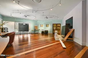 2176 Stony Run Pl, Blakeslee, PA 18610 - Photo 155