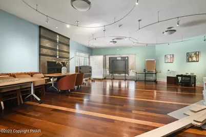  2176 Stony Run Place, Blakeslee, PA 18610 - Photo 51