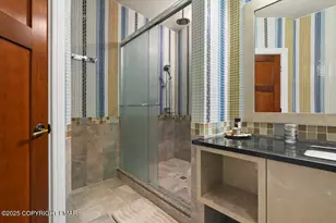 2176 Stony Run Pl, Blakeslee, PA 18610 - Photo 157