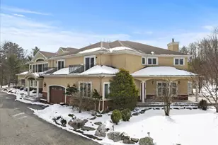 2176 Stony Run Pl, Blakeslee, PA 18610 - Photo 113