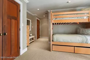 2176 Stony Run Pl, Blakeslee, PA 18610 - Photo 93