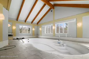 2176 Stony Run Pl, Blakeslee, PA 18610 - Photo 33