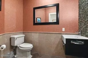 2176 Stony Run Pl, Blakeslee, PA 18610 - Photo 63