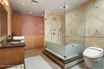  2176 Stony Run Place, Blakeslee, PA 18610 - Photo 179