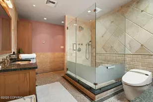 2176 Stony Run Pl, Blakeslee, PA 18610 - Photo 179