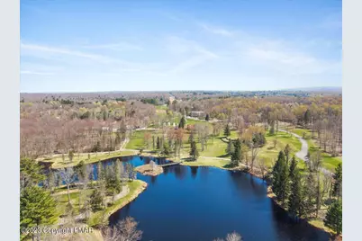  2176 Stony Run Place, Blakeslee, PA 18610 - Photo 17