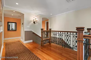 2176 Stony Run Pl, Blakeslee, PA 18610 - Photo 65