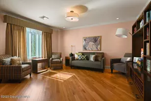 2176 Stony Run Pl, Blakeslee, PA 18610 - Photo 89