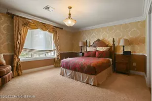 2176 Stony Run Pl, Blakeslee, PA 18610 - Photo 189