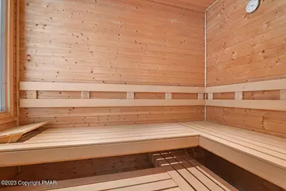  2176 Stony Run Place, Blakeslee, PA 18610 - Photo 37