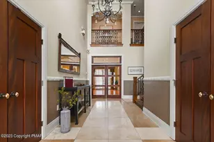 2176 Stony Run Pl, Blakeslee, PA 18610 - Photo 23