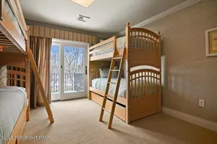 2176 Stony Run Pl, Blakeslee, PA 18610 - Photo 197