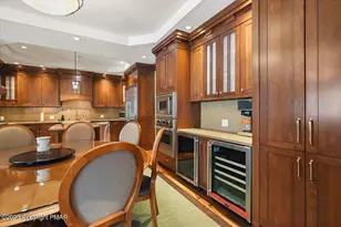 2176 Stony Run Pl, Blakeslee, PA 18610 - Photo 43