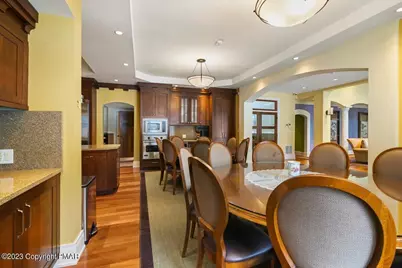  2176 Stony Run Place, Blakeslee, PA 18610 - Photo 45