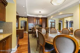 2176 Stony Run Pl, Blakeslee, PA 18610 - Photo 45