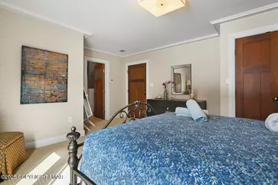  2176 Stony Run Place, Blakeslee, PA 18610 - Photo 187