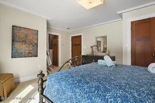 2176 Stony Run Pl, Blakeslee, PA 18610 - Photo 187