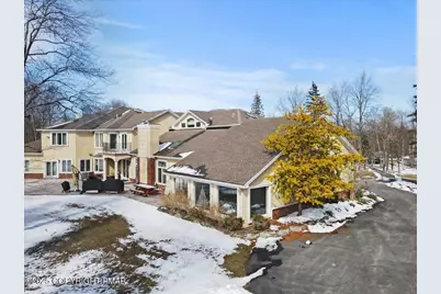  2176 Stony Run Place, Blakeslee, PA 18610 - Photo 115