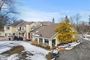 2176 Stony Run Pl, Blakeslee, PA 18610 - Photo 115