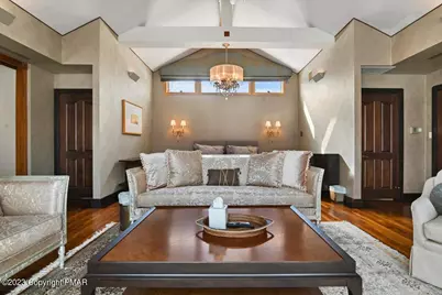  2176 Stony Run Place, Blakeslee, PA 18610 - Photo 71