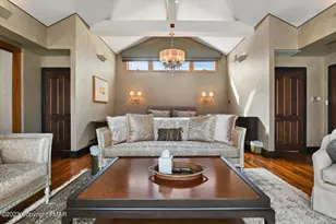 2176 Stony Run Pl, Blakeslee, PA 18610 - Photo 71