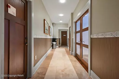  2176 Stony Run Place, Blakeslee, PA 18610 - Photo 61