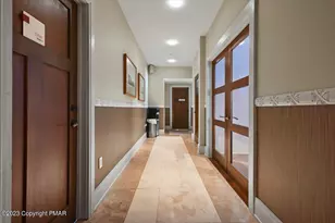 2176 Stony Run Pl, Blakeslee, PA 18610 - Photo 61