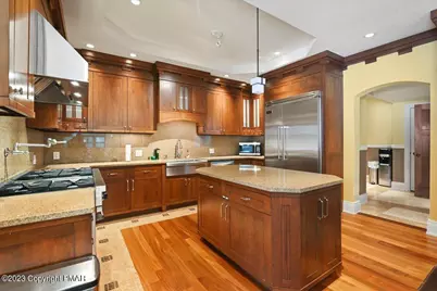  2176 Stony Run Place, Blakeslee, PA 18610 - Photo 43