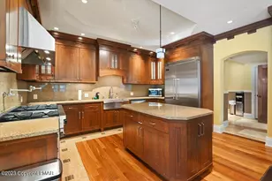 2176 Stony Run Pl, Blakeslee, PA 18610 - Photo 43