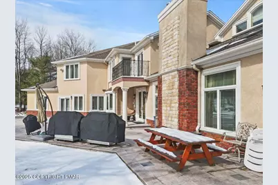  2176 Stony Run Place, Blakeslee, PA 18610 - Photo 117
