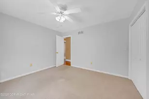 210 Evergreen Ct, Saylorsburg, PA 18353 - Photo 33