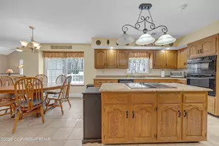 210 Evergreen Ct, Saylorsburg, PA 18353 - Photo 13