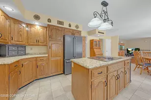 210 Evergreen Ct, Saylorsburg, PA 18353 - Photo 15