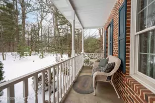 210 Evergreen Ct, Saylorsburg, PA 18353 - Photo 43