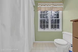 210 Evergreen Ct, Saylorsburg, PA 18353 - Photo 37