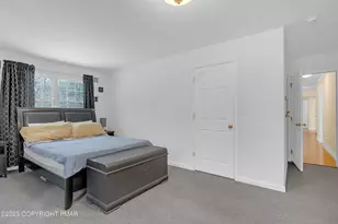 210 Evergreen Ct, Saylorsburg, PA 18353 - Photo 35