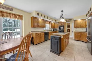 210 Evergreen Ct, Saylorsburg, PA 18353 - Photo 11