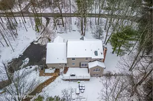 210 Evergreen Ct, Saylorsburg, PA 18353 - Photo 51