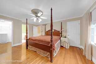 210 Evergreen Ct, Saylorsburg, PA 18353 - Photo 23