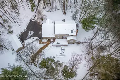  210 Evergreen Court, Saylorsburg, PA 18353 - Photo 45