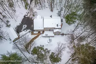 210 Evergreen Ct, Saylorsburg, PA 18353 - Photo 45