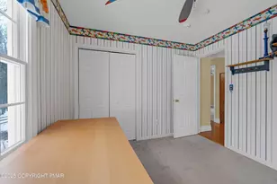 210 Evergreen Ct, Saylorsburg, PA 18353 - Photo 29