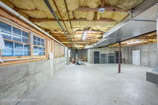 210 Evergreen Ct, Saylorsburg, PA 18353 - Photo 39