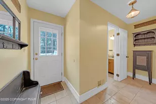 210 Evergreen Ct, Saylorsburg, PA 18353 - Photo 21