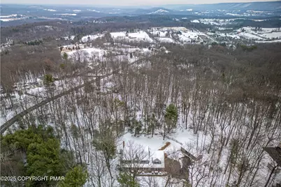  210 Evergreen Court, Saylorsburg, PA 18353 - Photo 47